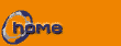 b_home.gif (687 Byte)