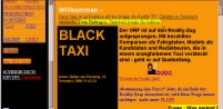 blacktaxi1ss.jpg (9692 Byte)