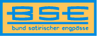 bse-logo-klein.gif (1098 Byte)