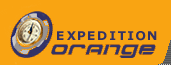 expeditionorange.gif (4440 Byte)