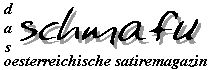 schmafulogo.gif (2077 Byte)