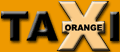 taxiorangede_logo.gif (3352 Byte)