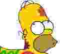 homer.jpg (1187 Byte)